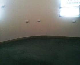 Offices commercial property leased at Unit 4/475 Pittwater Road Brookvale NSW 2100