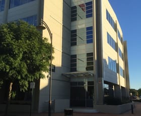 Offices commercial property leased at 516 Hay Street Subiaco WA 6008
