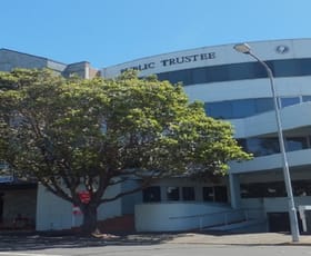 Offices commercial property leased at Level 3, 3/58 Kitchener Parade Bankstown NSW 2200