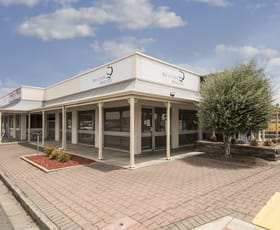 Shop & Retail commercial property leased at 2/435 Brighton Road Brighton SA 5048