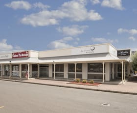 Shop & Retail commercial property leased at 2/435 Brighton Road Brighton SA 5048