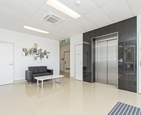 Offices commercial property leased at Underwood QLD 4119