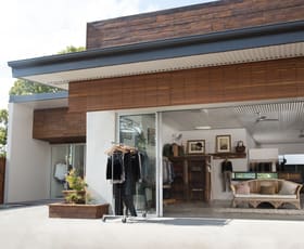 Shop & Retail commercial property leased at 5/1 Acacia Street Byron Bay NSW 2481