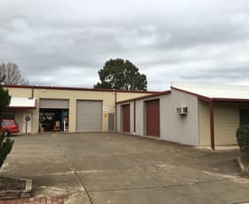 Offices commercial property leased at 3,27 Bennett Street Thebarton SA 5031