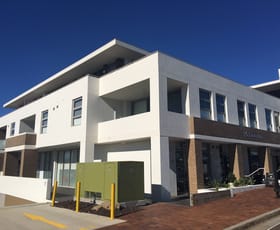 Offices commercial property leased at 5b/25 Noble Street Gerringong NSW 2534