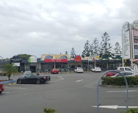 Shop & Retail commercial property leased at 10/445-451 Gympie Road Strathpine QLD 4500