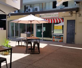 Shop & Retail commercial property leased at 4/265 Shute Harbour Road Airlie Beach QLD 4802