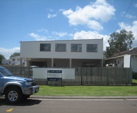 Offices commercial property leased at 102 Parker Street Maroochydore QLD 4558