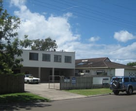 Offices commercial property leased at 102 Parker Street Maroochydore QLD 4558