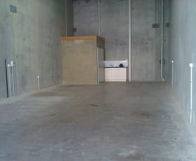 Factory, Warehouse & Industrial commercial property leased at 12/5 Hydro Rise Bibra Lake WA 6163