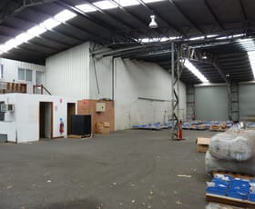Factory, Warehouse & Industrial commercial property leased at 15 Prince Of Wales Drive Unanderra NSW 2526
