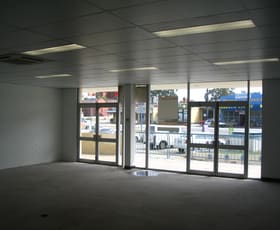 Shop & Retail commercial property leased at 10/168 Guildford Road Maylands WA 6051