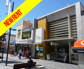 Shop & Retail commercial property leased at 203 Crown Street Wollongong NSW 2500