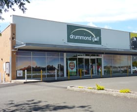 Showrooms / Bulky Goods commercial property leased at 1/131-137 King Street Warrawong NSW 2502
