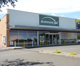 Shop & Retail commercial property leased at 1/131-137 King Street Warrawong NSW 2502