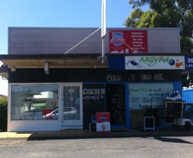 Medical / Consulting commercial property leased at 392 Lake Road Argenton NSW 2284