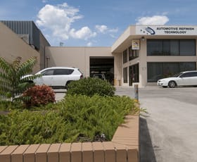 Offices commercial property leased at 57 Goodwood Road Wayville SA 5034