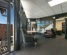 Offices commercial property leased at 251 Hutt Street Adelaide SA 5000