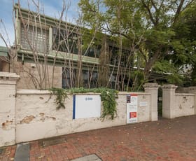 Medical / Consulting commercial property leased at 2/250 Melbourne Street North Adelaide SA 5006