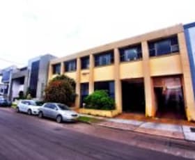 Factory, Warehouse & Industrial commercial property leased at 3/24 Spencer Street Five Dock NSW 2046