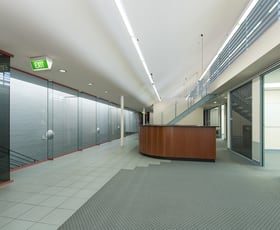 Offices commercial property leased at 120 Hutt Street Adelaide SA 5000