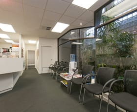 Medical / Consulting commercial property leased at 2/250 Melbourne Street North Adelaide SA 5006