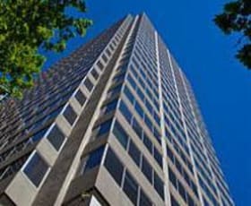 Offices commercial property leased at Goulburn Sydney NSW 2000