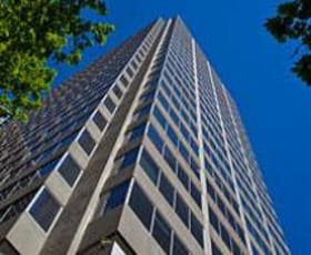 Offices commercial property leased at 01/59 Goulburn Street Sydney NSW 2000