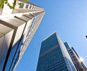 Offices commercial property leased at 01/59 Goulburn Street Sydney NSW 2000