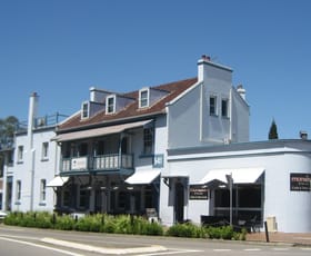 Offices commercial property leased at 2/541 High Street Maitland NSW 2320