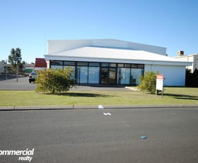 Development / Land commercial property leased at 13 Clifford Street Davenport WA 6230