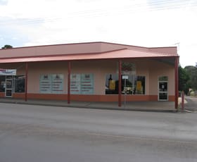 Shop & Retail commercial property leased at 5/160 Church Street Mudgee NSW 2850