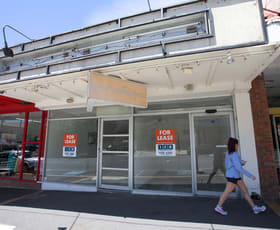 Offices commercial property leased at 41 Mahoneys Road Forest Hill VIC 3131