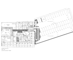 Shop & Retail commercial property leased at Suite 1/493-495 Keilor Road Niddrie VIC 3042