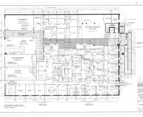 Shop & Retail commercial property leased at Suite 2/493-495 Keilor Road Niddrie VIC 3042