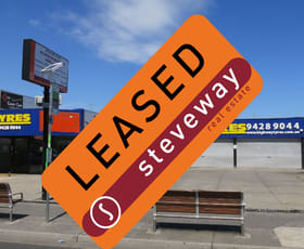 Other commercial property leased at 382-390 Victoria Street Richmond VIC 3121