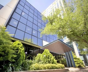 Other commercial property leased at Level 2/151 South Terrace Adelaide SA 5000