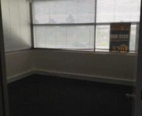 Offices commercial property leased at 4A- 1st Fl/60 Keilor Park Drive Keilor Park VIC 3042