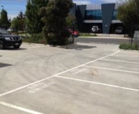 Offices commercial property leased at 18 Commercial Place Keilor East VIC 3033