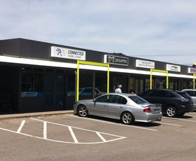 Shop & Retail commercial property leased at Shop 3/1198 Grand Junction Road Hope Valley SA 5090