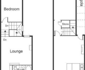 Shop & Retail commercial property sold at 163 Ormond Road Elwood VIC 3184