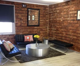 Offices commercial property leased at 1/96 Fitzmaurice Street Wagga Wagga NSW 2650
