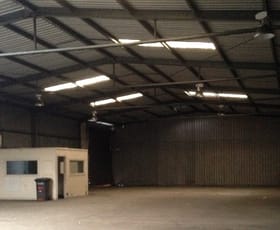 Factory, Warehouse & Industrial commercial property leased at 2-3/8a Nelson Road Cardiff NSW 2285