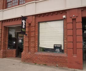 Shop & Retail commercial property leased at 2/93-103 High Street Preston VIC 3072