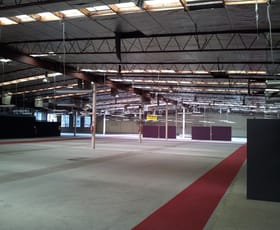 Showrooms / Bulky Goods commercial property leased at 47-53 Frankston Dandenong Road Dandenong VIC 3175