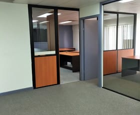 Offices commercial property leased at Level 1/49 Smeaton Grange Road Smeaton Grange NSW 2567