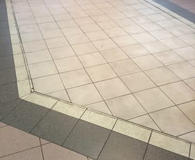 Shop & Retail commercial property leased at 19/441-449 Sydney Road Coburg VIC 3058