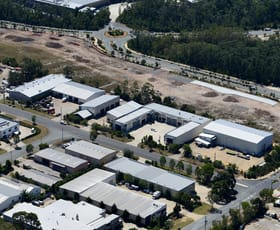 Development / Land commercial property leased at 42 Hofmann Drive Noosaville QLD 4566