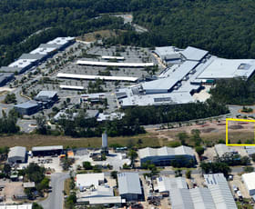 Development / Land commercial property leased at 42 Hofmann Drive Noosaville QLD 4566