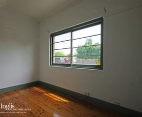 Shop & Retail commercial property leased at Suite 1/33 Elizabeth Street Camden NSW 2570